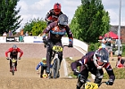 921H8639 bmx-tc-12-9-21